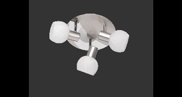 Spot Reality Antibes - Nikkel