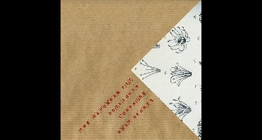 Daydream Fit & Dotlights & Lorrain & Duct Hearts - Split (7" Vinyl Single)