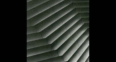 Disappears - Era (LP)