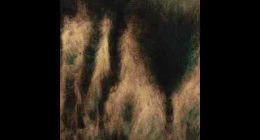 William Basinski - Lamentations (CD)