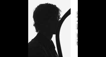 David West & Teardrops - Cherry On Willow (CD)