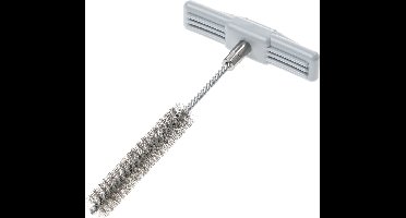 Fischer 78179 Reinigingsborstel voor boorgatreiniging - Ø12mm