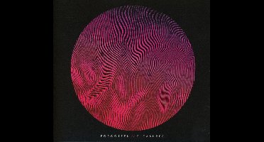 Findlay - Forgotten Pleasures (2 CD)