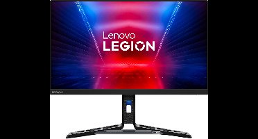 Lenovo Legion R27i-30 Full HD LED Gaming monitor - 27 inch