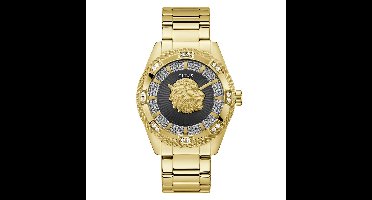 Guess Watches BEAST GW0783G1