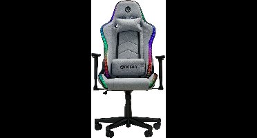 Gaming stoel Nacon PCCH-675