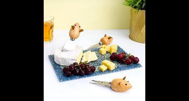 Peleg Design Rugboard Mini