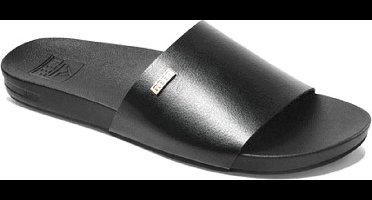 Reef Cushion Scout Slippers Dames