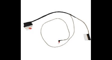 LCD kabel geschikt voor HP 15-ac143nb
