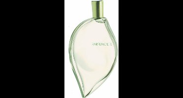 Kenzo d'Ete Eau de Parfum - 75 ml