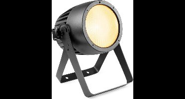BeamZ Professional COB150WW - Pro PAR - 150 Watt - Warm White