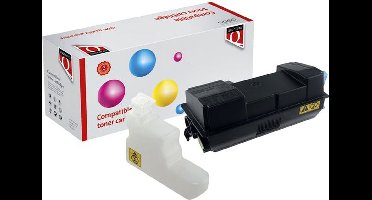 Tonercartridge Quantore Kyocera TK-3190 zwart | 1 stuk