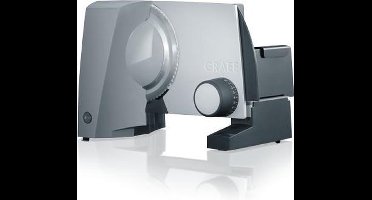 Graef Snijmachine G 50