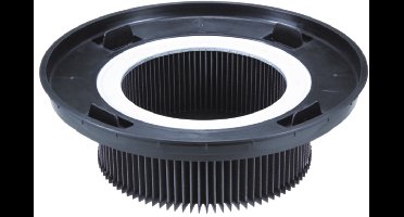 Makita 195438-3 Harmonicafilter