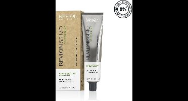 Revlon Professional Color Sublime, Bruin, Vrouwen, 75 ml, Glans, Verzachtend, Buis, Aqua/Water/Eau Ethanolamine, Propylene Glycol, Isostearic Acid, Glyceryl Stearate SE, Laureth-4,...