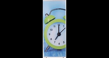 L-Banner Quick 80 X 200 cm - Syna LBQ080