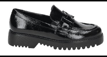 Gabor - Dames - Loafers