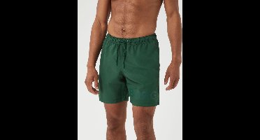 Björn Borg Swim Shorts - heren zwembroek - groen