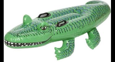 Dressing Up & Costumes | Costumes - Hawai - Crocodile