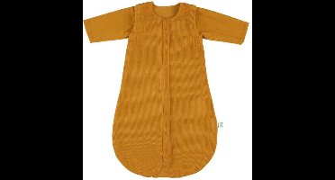 Trixie - Slaapzak Tussenseizoen Ribble