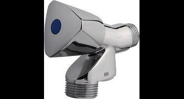 Raminex Tapkraan 11004