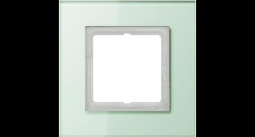 Jung Lsplus Afdekraam schakelmateriaal