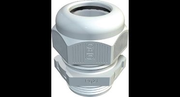 OBO V-TEC Wartel kabel-/buisinvoer