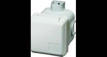 MennekesCepexCEE-wandcontactdoos4244