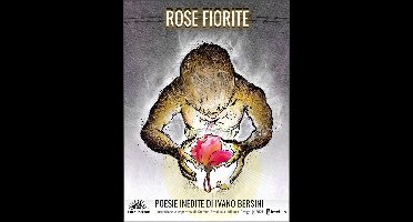 Rose fiorite