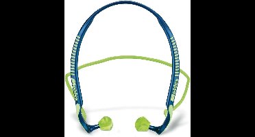 Moldex gehoorbeugel Jazz-Band 2