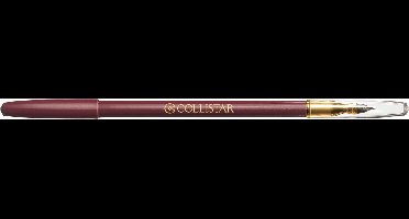 Collistar Professional Lippencil 13 Cameo