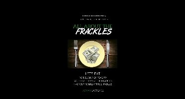 All about the Frackles