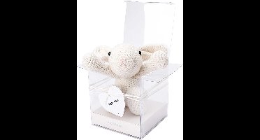 Haakpakket Puppies Bunny Ricorumi