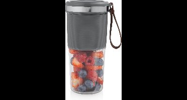 Tristar BL-4475 Draagbare mini Blender – USB oplaadbare batterij – 400 ml