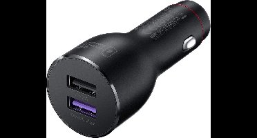 Huawei SuperCharge Car Charger