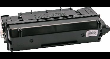 ABC huismerk toner geschikt voor Panasonic UG-3313