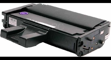 ABC huismerk toner geschikt voor Ricoh SP201HE voor Ricoh Aficio SP200 SP201 SP201n SP201nw SP203s SP204sf SP204sfn SP204sfnw SP204sn SP210 SP211 SP211sf SP211su SP212nw SP212SFNw SP212SFw SP212SNw