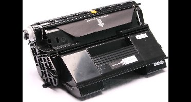 ABC huismerk toner geschikt voor Oki 1279001 voor Oki B710 B710N B710DN B720 B720N B720DN B730 B730N B730DN