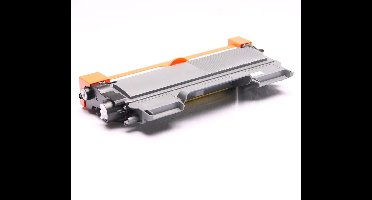 ABC huismerk toner XL geschikt voor Brother TN-2220 TN-2010 voor DCP-7055 DCP-7055W DCP-7057 DCP-7060D DCP-7060N DCP-7065N DCP-7070DW Fax 2840 2845 2940 2950 HL-2130 HL-2130R HL-2132 HL-2132R HL-2135W