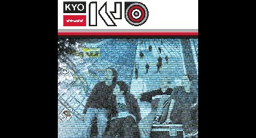 Kyo