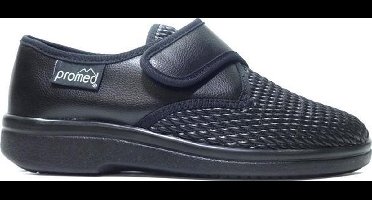 Promed Grainau Verbandschoenen 520220 Zwart