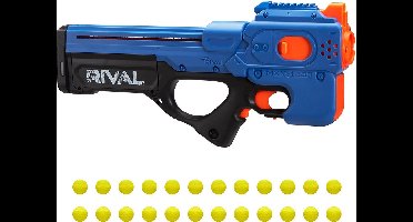NERF Rival Charger MXX-1200