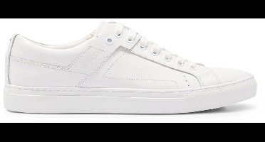 Futurism Tenn Lt N 10215104