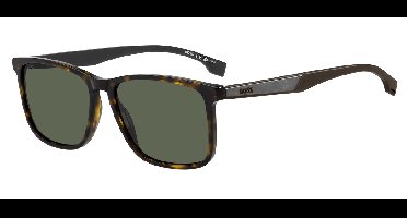 HUGO BOSS Zonnebril 1825/S Volwassenen Bruin BPA FREE