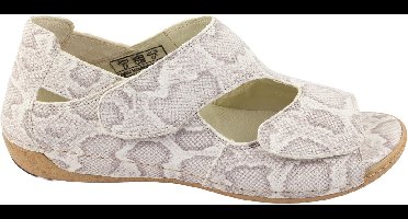 Waldlaufer Heliett 342024.159-060