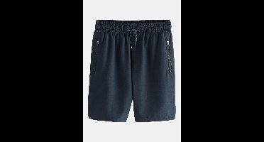 Next Sportshorts