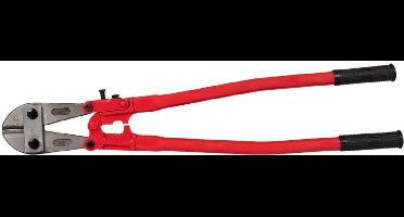 TOPGEAR Boutenschaar 30 = 75 cm