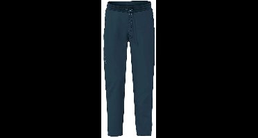 VAUDE Hosen Kids Detective Pants