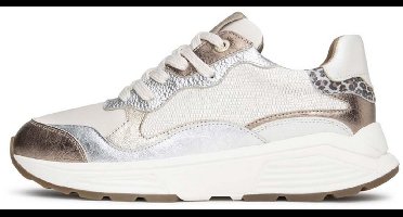 Xsensible Stretchwalker Rainbow 33011.3.396 GX