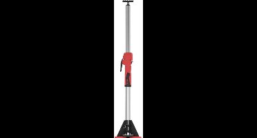 Bessey STE-KBS Bouwstatief